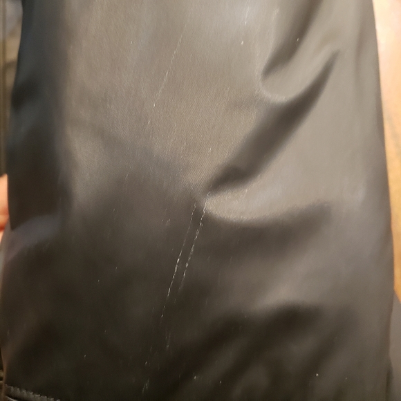 Giacca Jacket - Picture 8 of 11